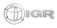 IGRTEC